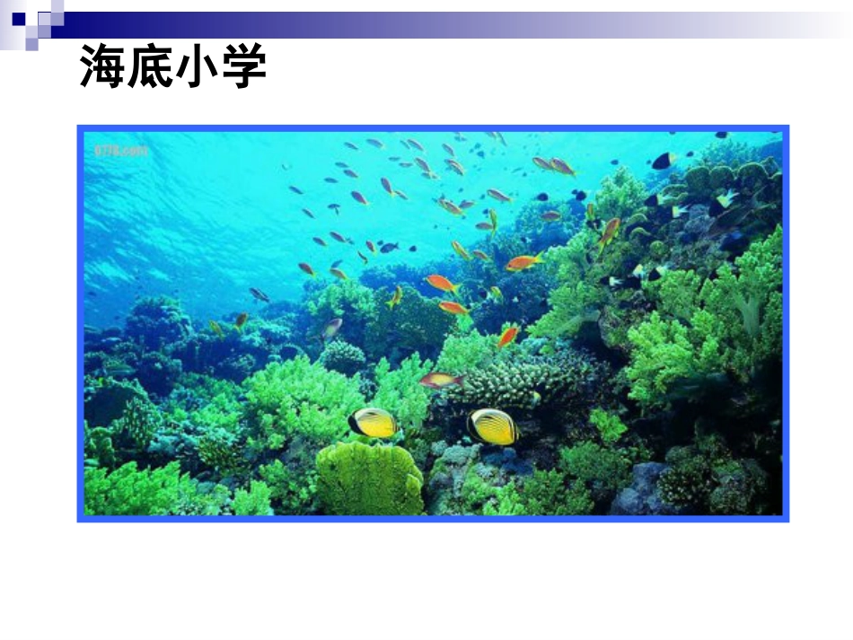 人教版2年级美术上册-《画出你的想象》课件4.ppt_第3页