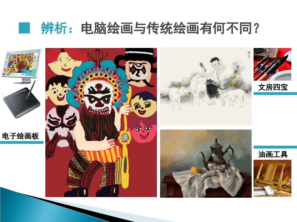 人教版3年级美术下册-《电脑美术——“喷笔”画画》课件.ppt_第3页