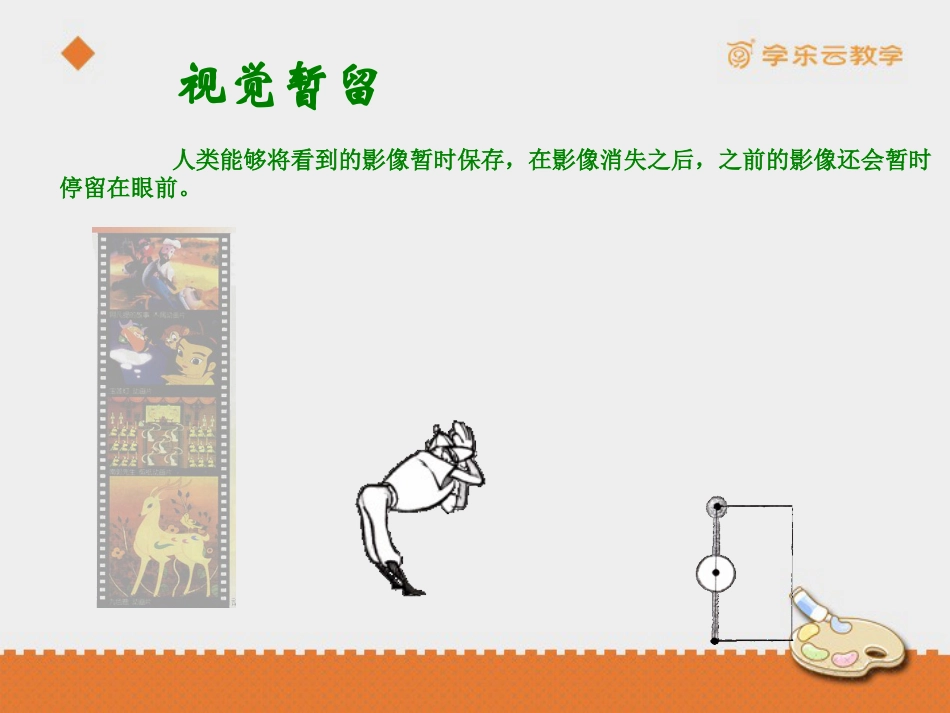人教版5年级美术上册-《电脑动画》课件.pptx_第2页