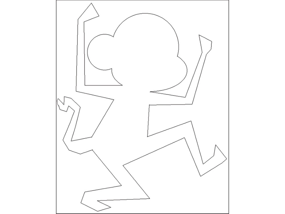 人教版5年级美术上册-《电脑美术——“反色”效果》课件02.ppt_第2页