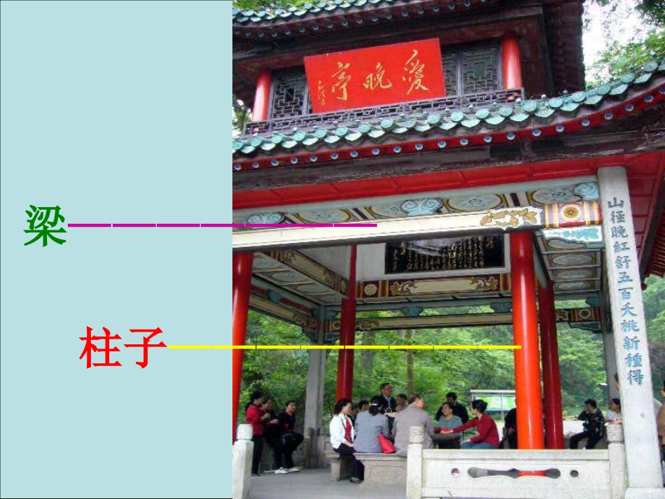美术人教版6年级上-《古建筑的保护》课件2.ppt_第3页
