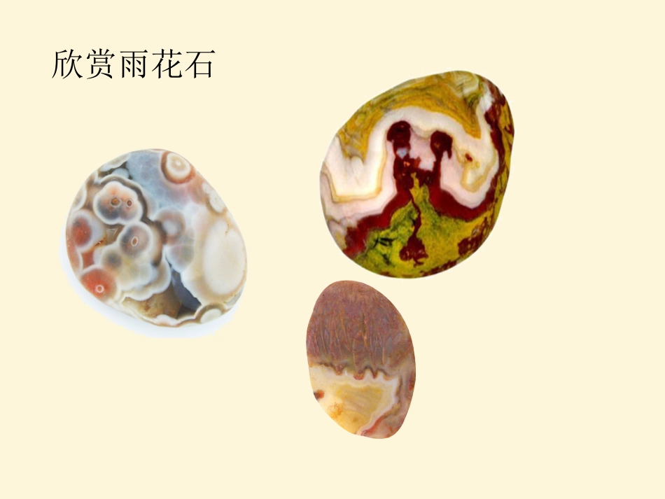 美术人教版6年级上-《漂浮的画》课件3.ppt_第3页