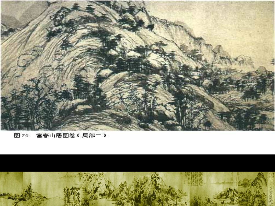 美术人教版6年级上-《山山水水》课件.ppt_第3页