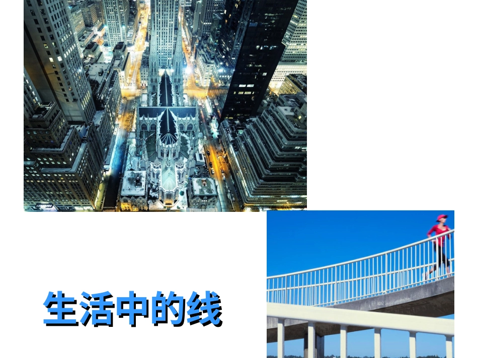 美术人教版6年级上-《线与造型》课件.ppt_第2页