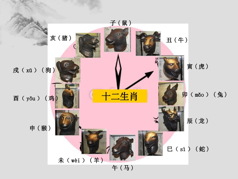 人教版6年级美术下册-《雕与刻的乐趣》课件.ppt_第1页