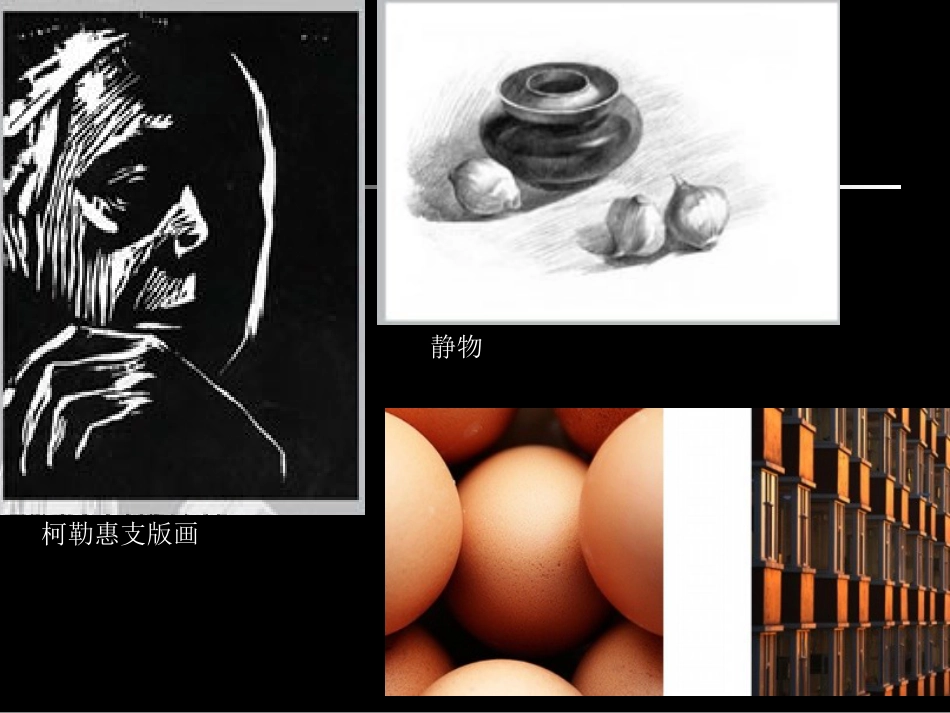 人教版6年级美术下册-《明暗与立体》课件02.ppt_第3页