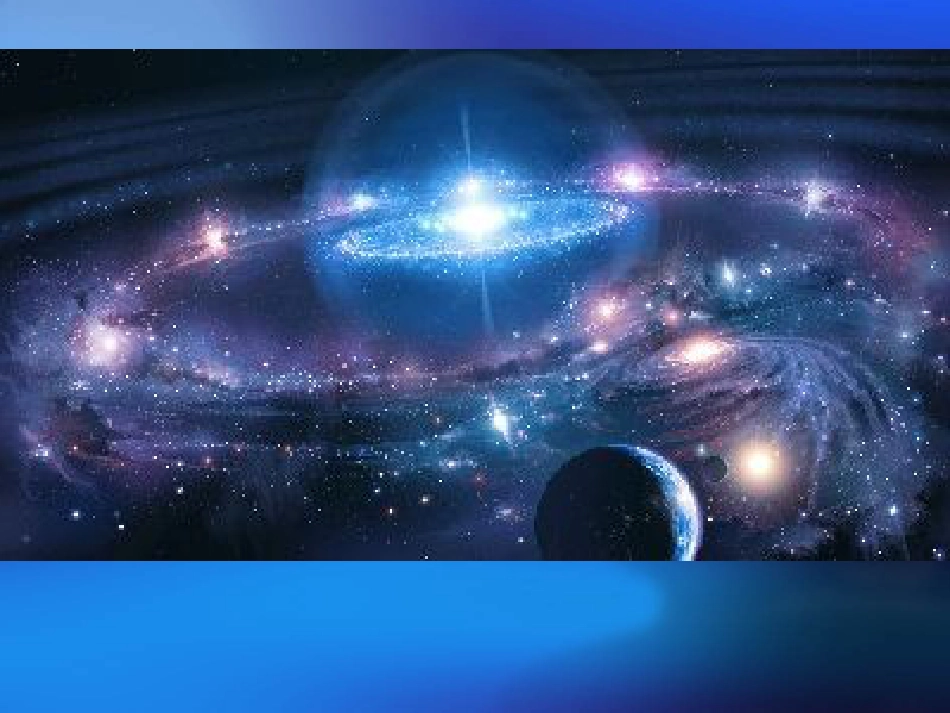 人教版6年级美术下册-《宇宙之旅》课件03.ppt_第2页