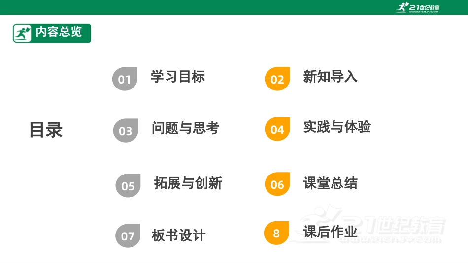 【鲁科版】《综合实践活动》四上 第六单元 第三课《今天我当邮递员》课件.pptx_第2页