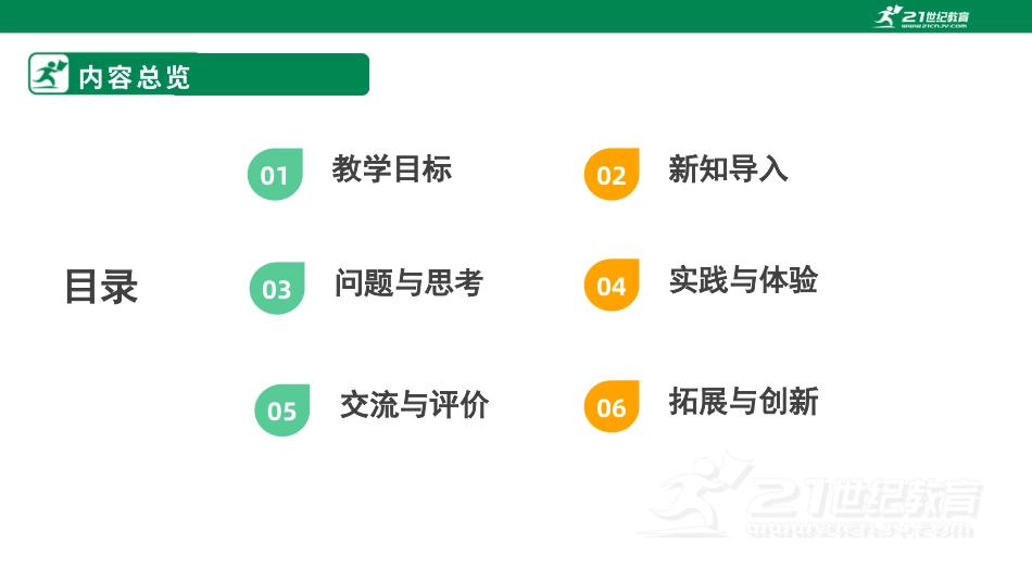 【鲁科版】《综合实践活动》四上 第五单元 第三课《远离火灾》课件.pptx_第2页