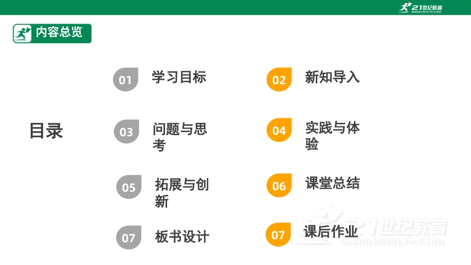 【鲁科版】《综合实践活动》四上第十七课 我的理想职业.pptx_第2页