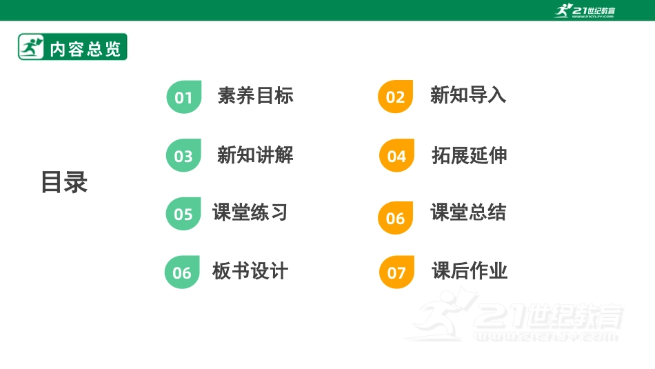 【鲁科版】《综合实践活动》五下   第10课《用金属丝制作工艺·弯弯折折制作艺术指环》   课件.pptx_第2页