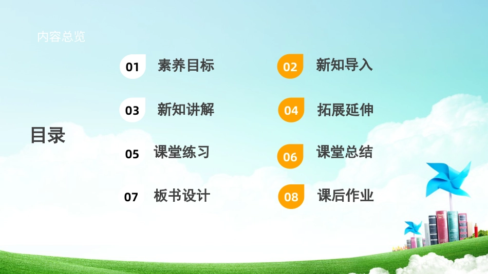 【鲁科版】《综合实践活动》六下 6.1《茶艺·认识茶叶》课件.pptx_第2页