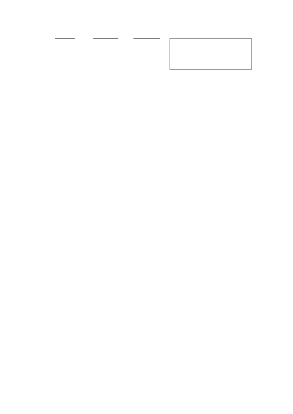 三年级下册数学期末复习卷15  练习十五  简单的小数加、减法（2）.docx_第2页