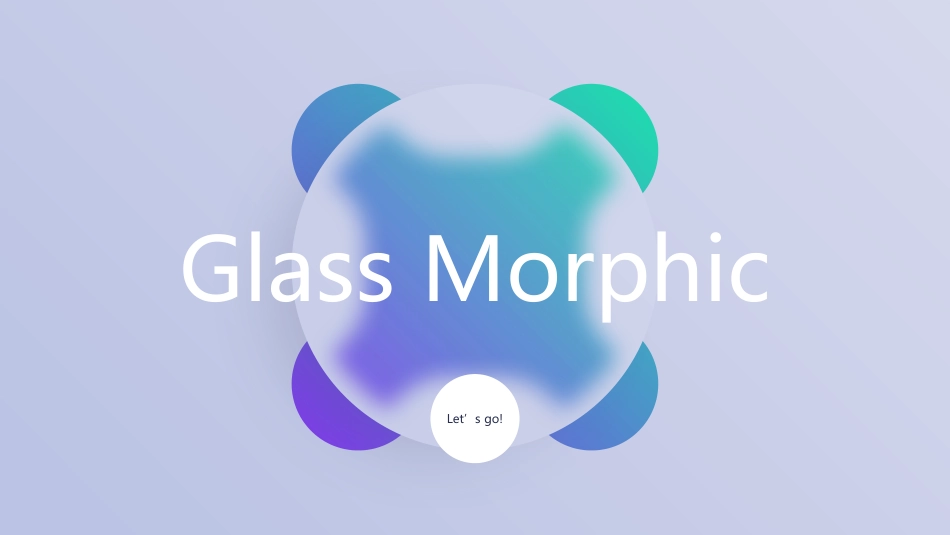 【动态PPT模板】合集110P.pptx_第1页