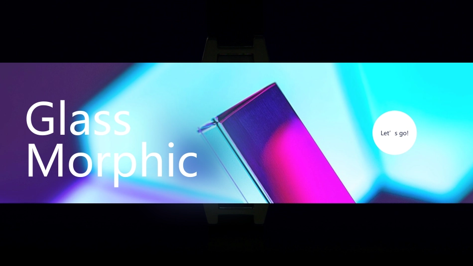 【动态PPT模板】合集110P.pptx_第2页