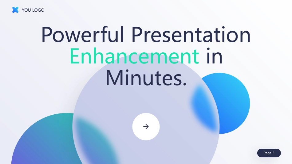 【动态PPT模板】合集110P.pptx_第3页