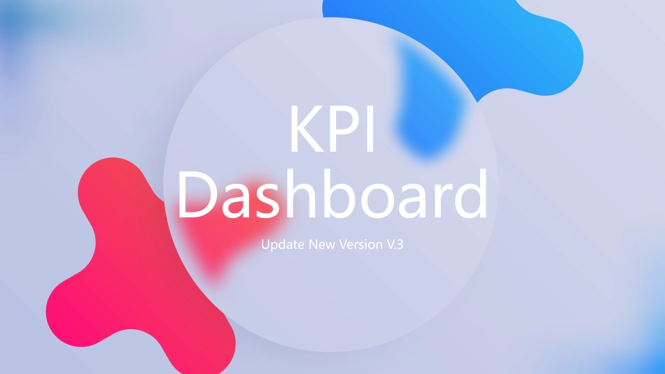 【动态PPT模板】合集图标.pptx_第1页