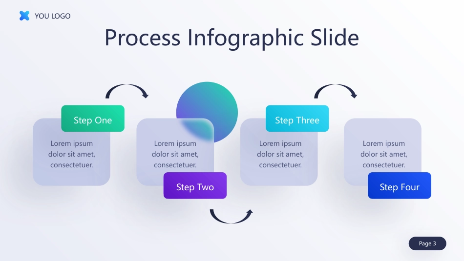 【动态PPT模板】合集图标.pptx_第3页