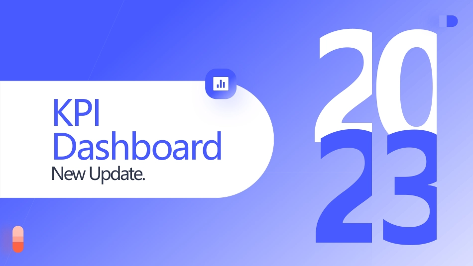 【动态PPT模板】精品表格.pptx_第1页