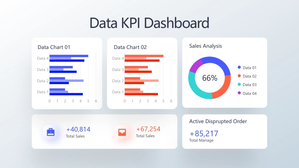 【动态PPT模板】精品表格.pptx_第2页