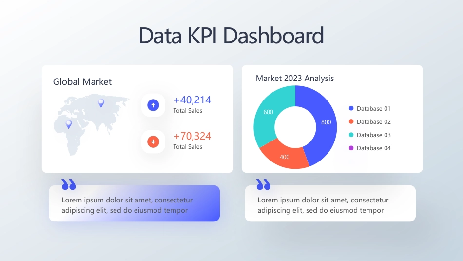【动态PPT模板】精品表格.pptx_第3页