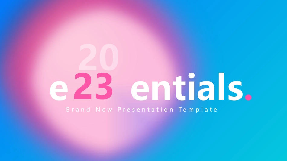 【动态PPT模板】毛玻璃.pptx_第1页