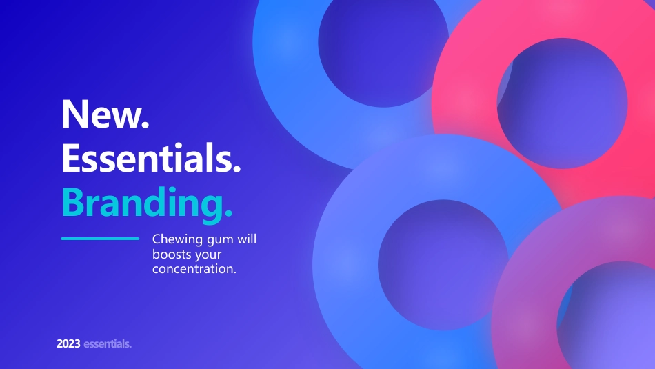 【动态PPT模板】毛玻璃.pptx_第2页