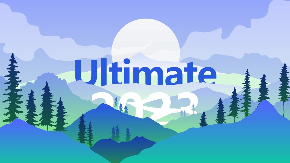 【动态PPT模板】深林系.pptx_第1页