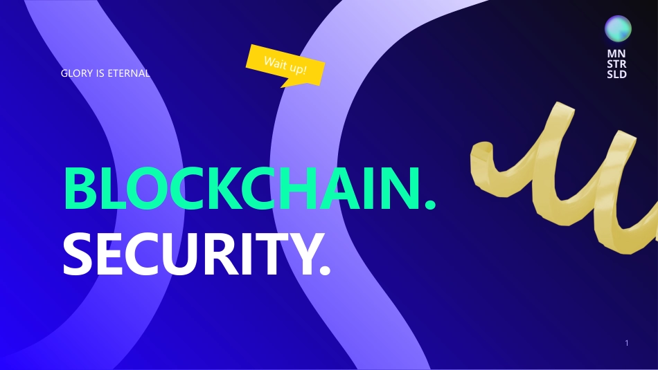 【动态PPT模板】艺术.pptx_第1页