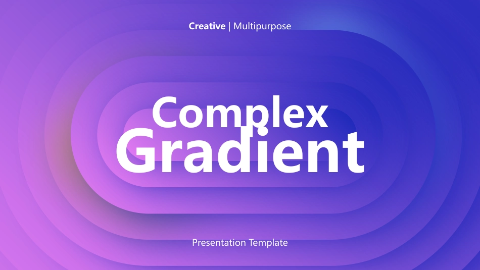 01-【动态PPT模板】40P.pptx_第1页