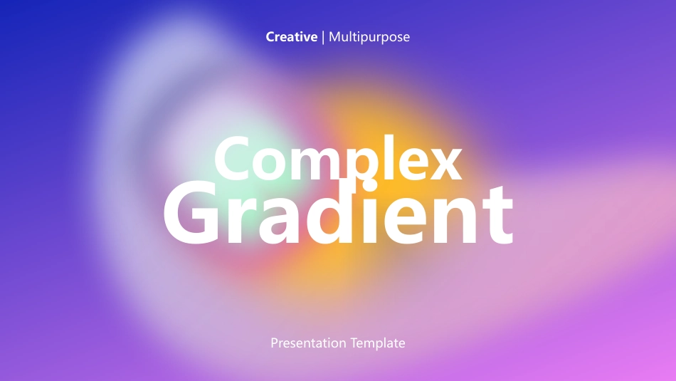 01-【动态PPT模板】40P.pptx_第2页