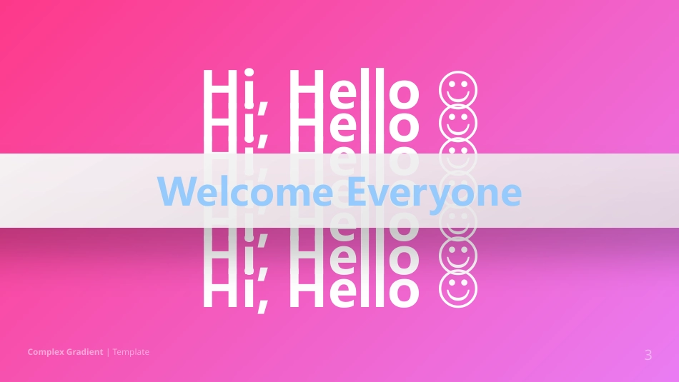 01-【动态PPT模板】40P.pptx_第3页