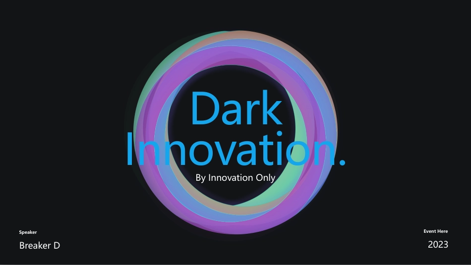 02-【动态PPT模板】80P.pptx_第1页