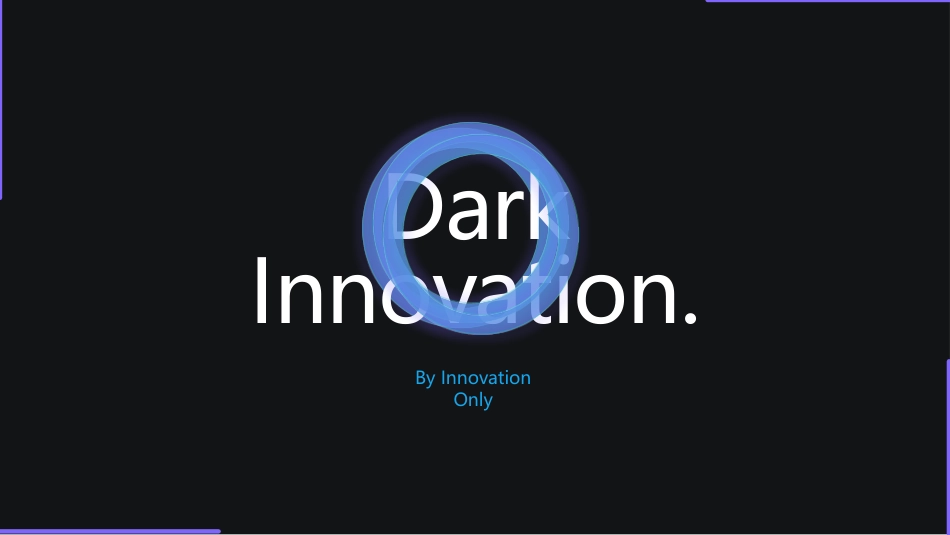 02-【动态PPT模板】80P.pptx_第2页