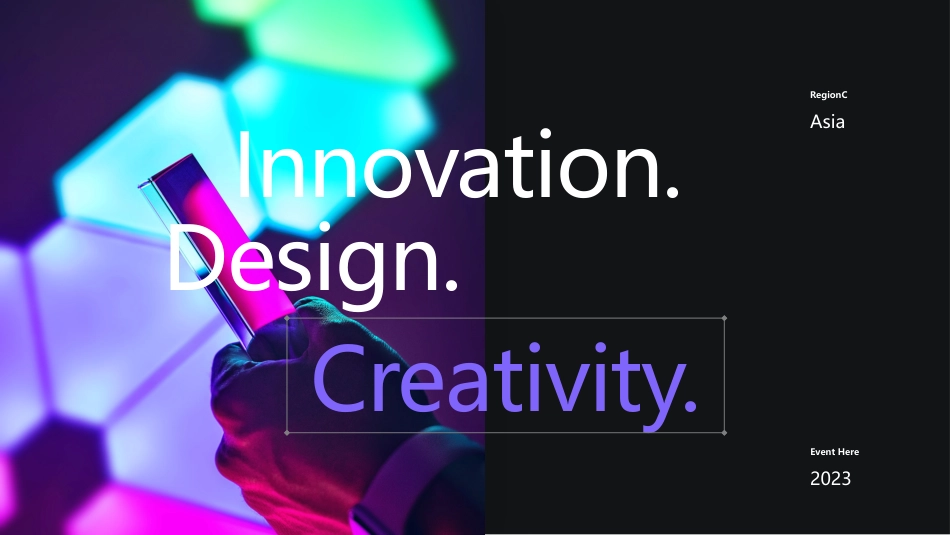 02-【动态PPT模板】80P.pptx_第3页