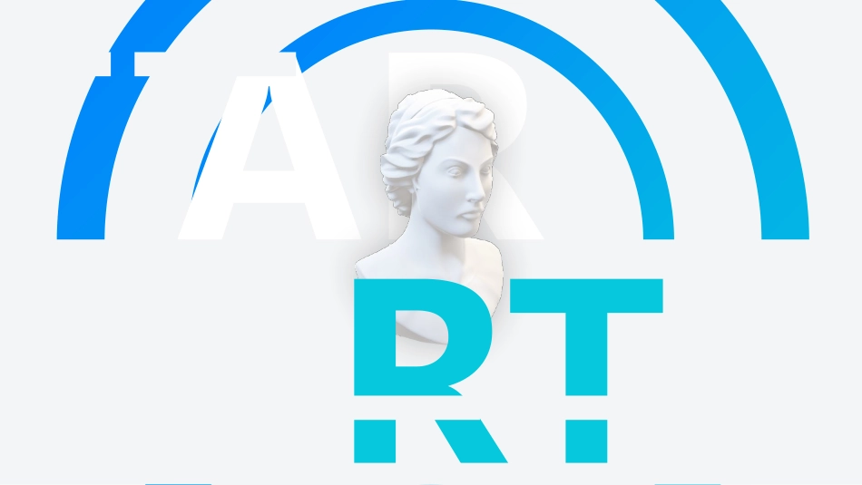 03-【动态PPT模板】RR58.pptx_第1页