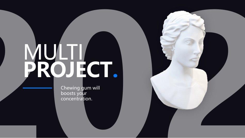 03-【动态PPT模板】RR58.pptx_第2页