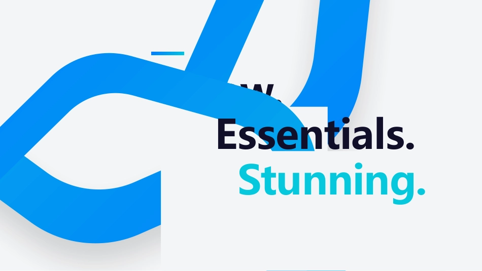 03-【动态PPT模板】RR58.pptx_第3页