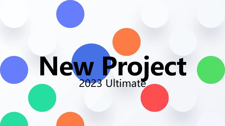 04-【动态PPT模板】RR68.pptx_第1页