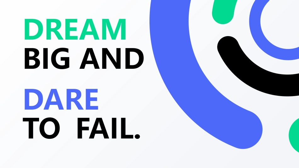 04-【动态PPT模板】RR68.pptx_第2页