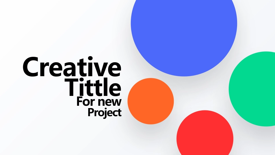 04-【动态PPT模板】RR68.pptx_第3页