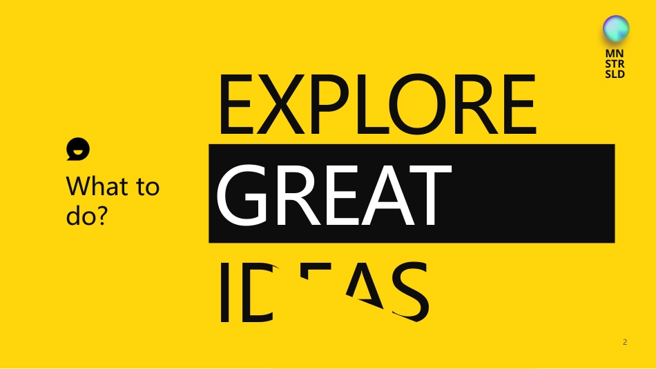 05-【动态PPT模板】炫酷文字.pptx_第2页