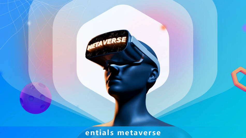 6-【动态PPT模板】商务网络.pptx_第1页