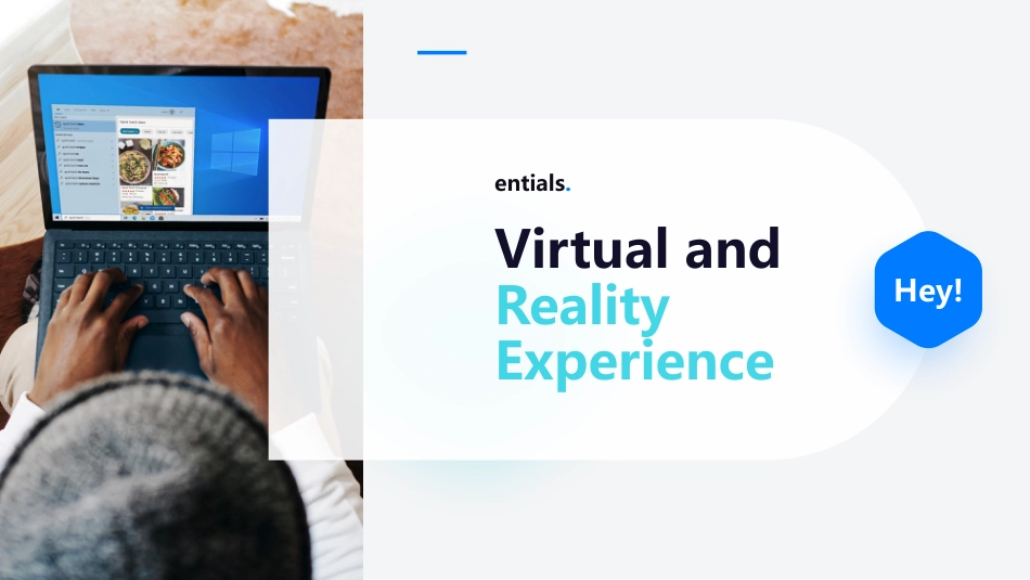 6-【动态PPT模板】商务网络.pptx_第2页