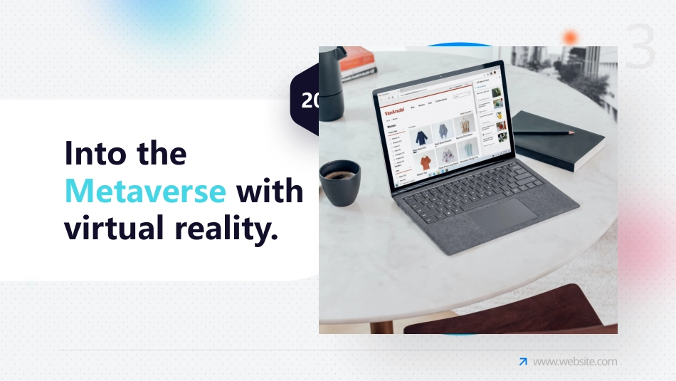 6-【动态PPT模板】商务网络.pptx_第3页