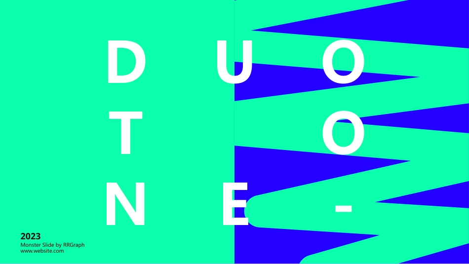 07-【动态PPT模板】炫彩.pptx_第1页