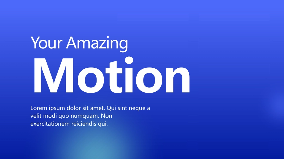 08-【动态PPT模板】RR67.pptx_第1页