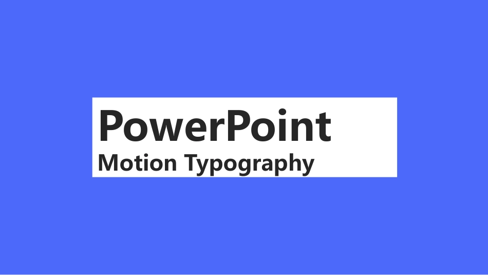 08-【动态PPT模板】RR67.pptx_第2页