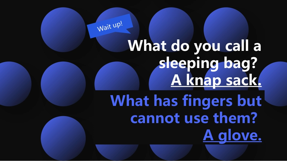 08-【动态PPT模板】RR67.pptx_第3页