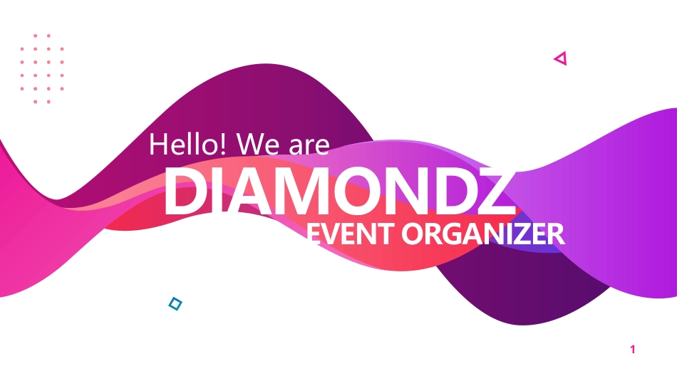 【动态PPT模板】-RR38.pptx_第1页